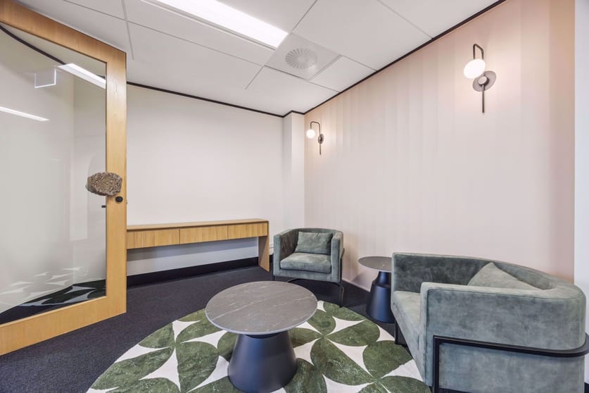 33 Allara Street City ACT 2601 - Image 3
