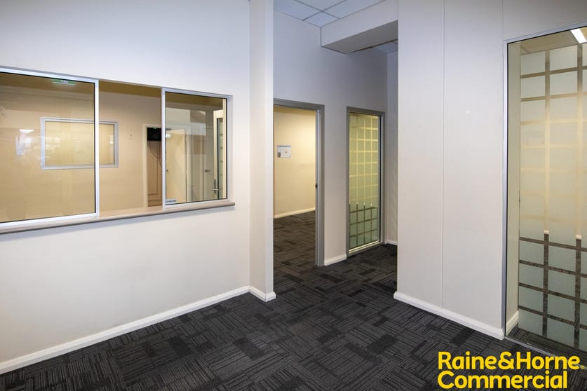 4/46-52 Baylis Street Wagga Wagga NSW 2650 - Image 1