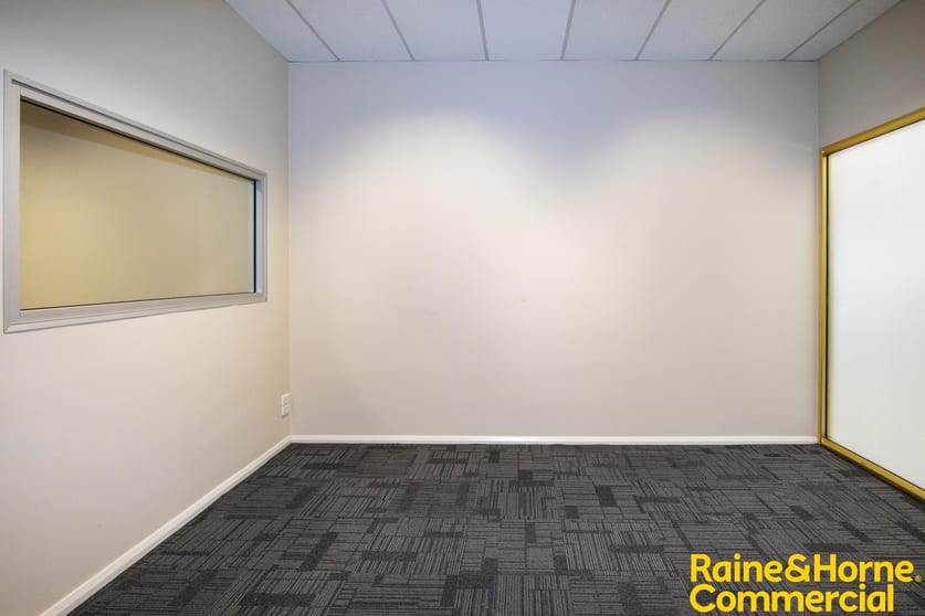 4/46-52 Baylis Street Wagga Wagga NSW 2650 - Image 3