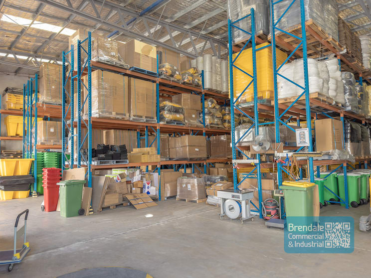 Click to view all images Brendale QLD 4500 - Image 1
