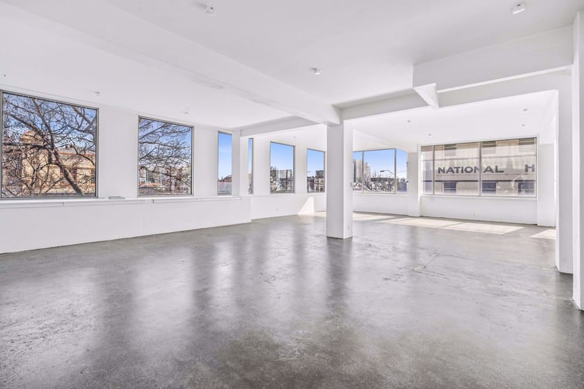 199 Moorabool Street Geelong VIC 3220 - Image 2