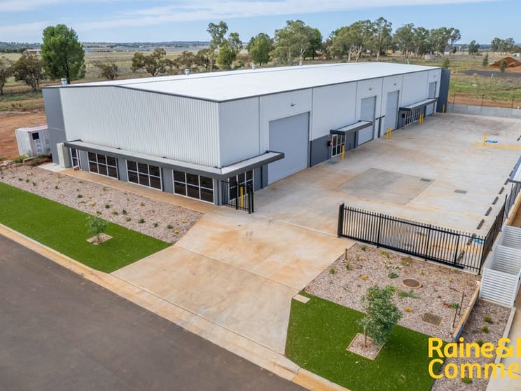 1/13 Blueridge Drive Dubbo NSW 2830 - Image 1
