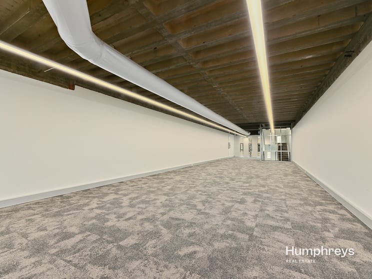 1/69 St John Street Launceston TAS 7250 - Image 3