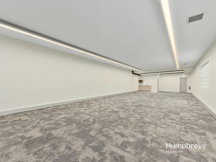 2/69 St John Street Launceston TAS 7250 - Image 3