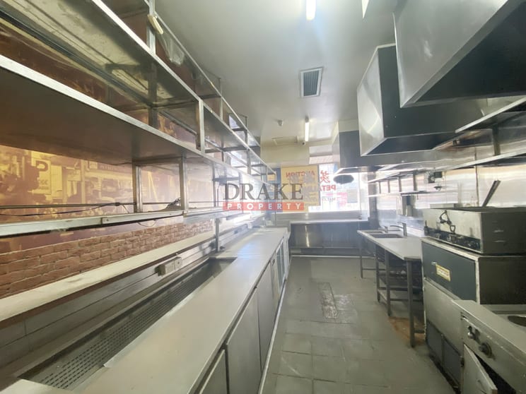 760 George Street Sydney NSW 2000 - Image 2