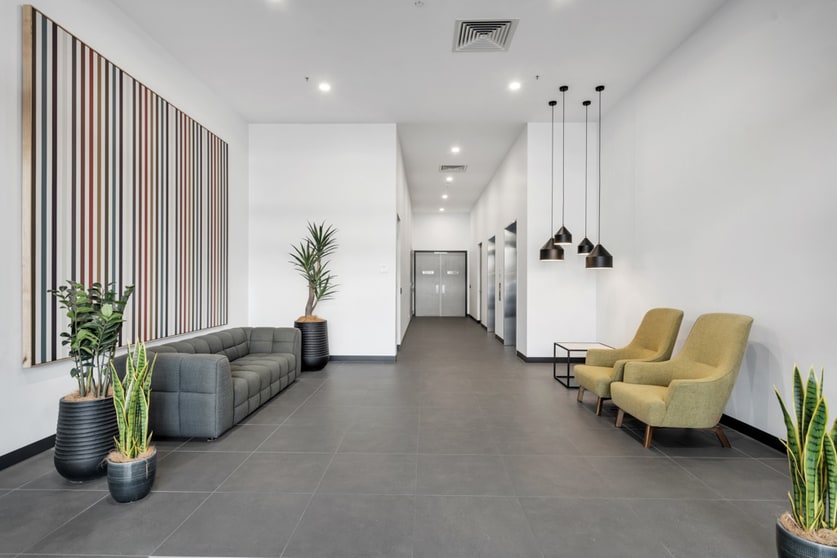 Click to view all images Logis Connect/134 & 148 Logis Boulevard Dandenong South VIC 3175 - Image 2