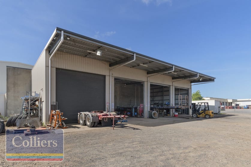 12-13 Desma Court Mount Louisa QLD 4814 - Image 2