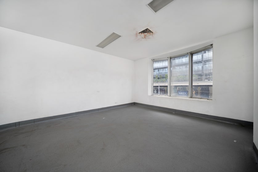 First Floor, 248 Toorak Road South Yarra VIC 3141 - Image 3