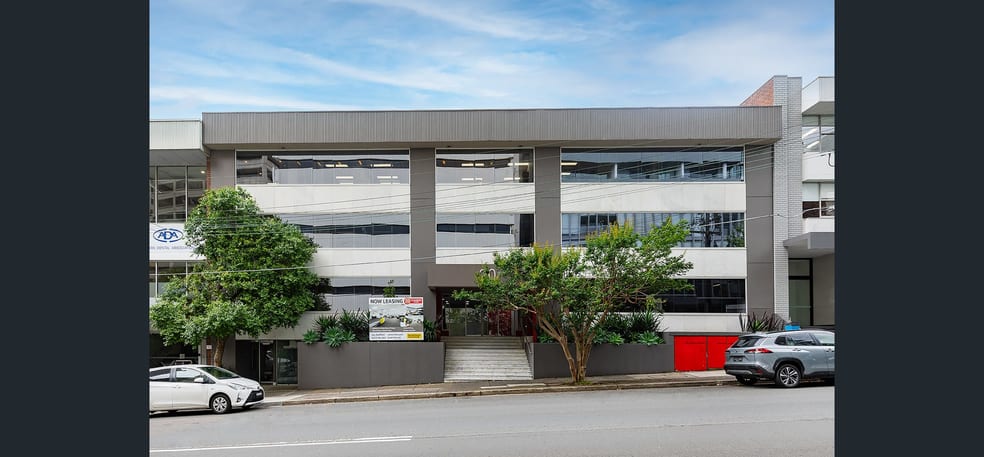 Click to view all images Car Spaces St Leonards NSW 2065 - Image 3