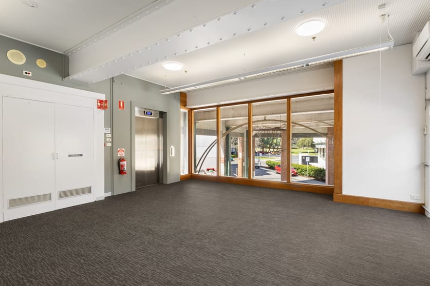 357 Hunter Street Newcastle NSW 2300 - Image 2
