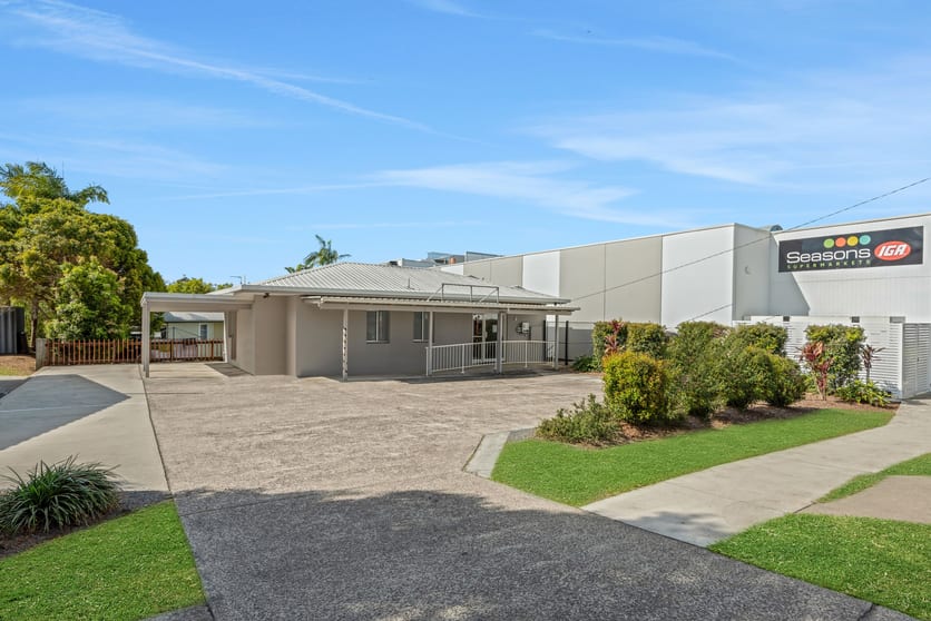 Click to view all images 7 Garnet Street Cooroy QLD 4563 - Image 1
