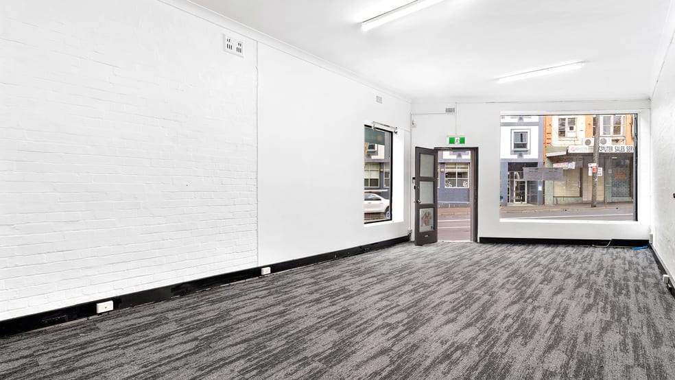 405 Elizabeth Street Surry Hills NSW 2010 - Image 2