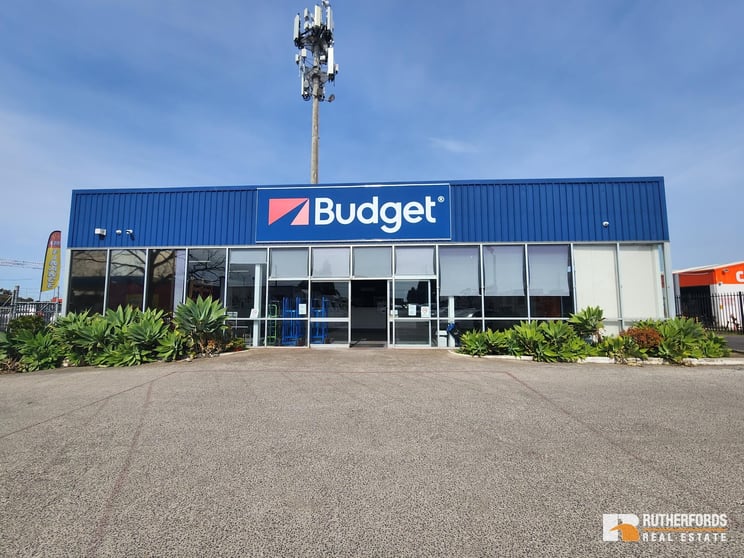 Click to view all images 148B Old Geelong Road Hoppers Crossing VIC 3029 - Image 2