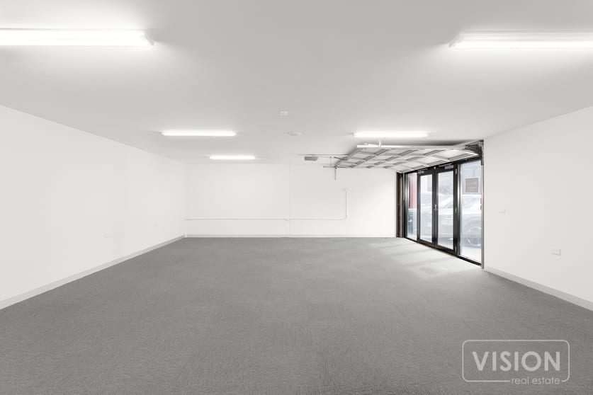 Click to view all images 89A Rokeby Street Collingwood VIC 3066 - Image 3