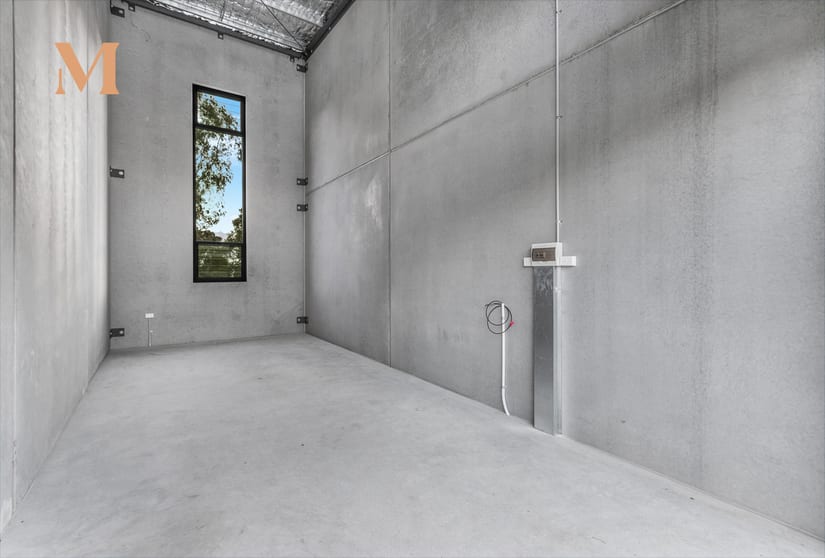 Click to view all images 80/2 Warren Road Warnervale NSW 2259 - Image 2