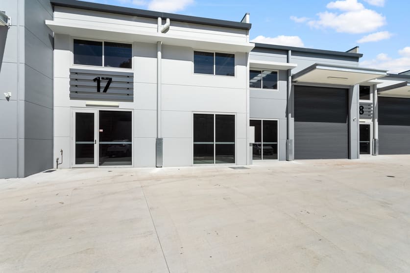 Click to view all images 17/51 Cook Court North Lakes QLD 4509 - Image 1
