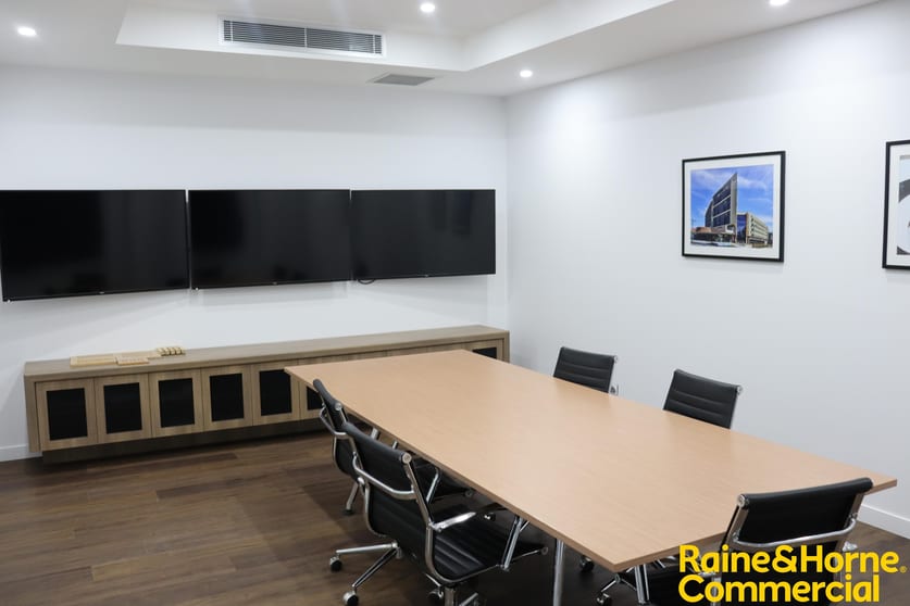 Click to view all images 18/16 Bernera Road Prestons NSW 2170 - Image 3