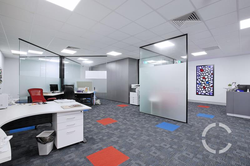 Click to view all images 2/22 Mayneview Street Milton QLD 4064 - Image 3