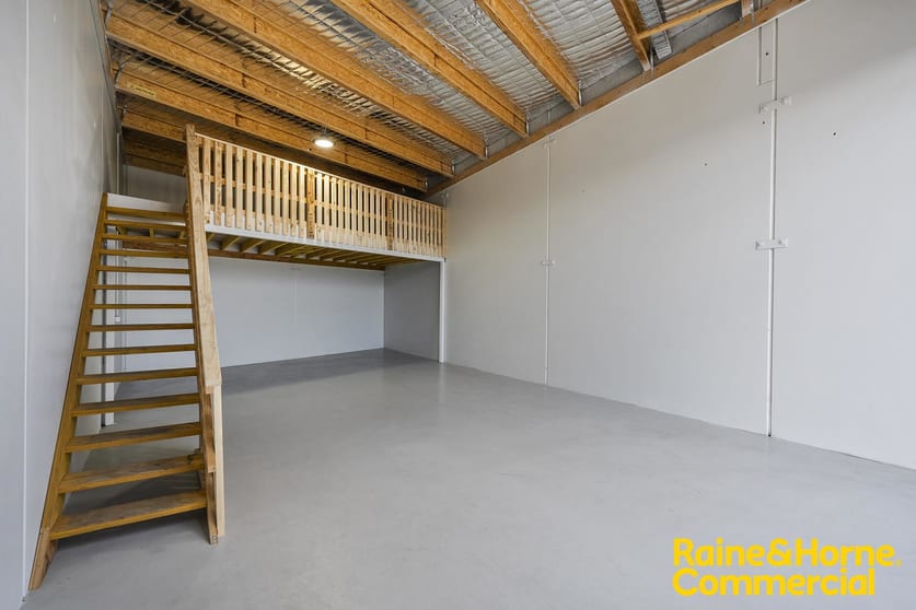 Click to view all images Unit 28/1 Kyeema Place Cambridge TAS 7170 - Image 3