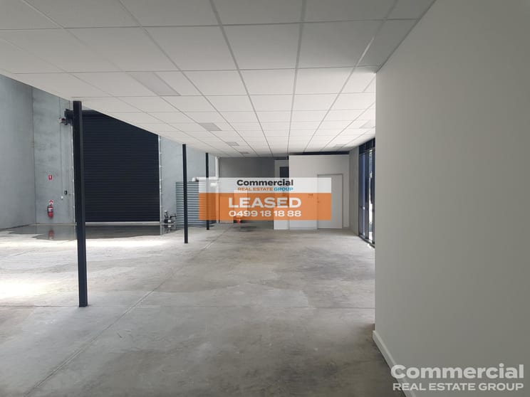 11/45 Hunter Road Derrimut VIC 3026 - Image 2