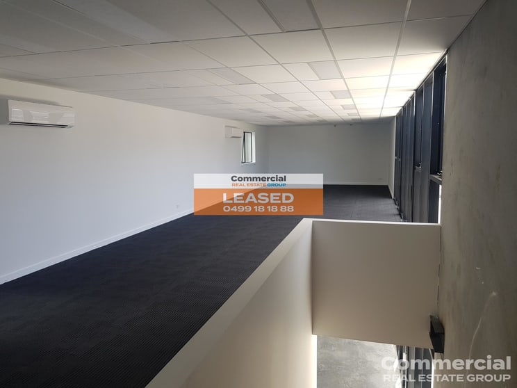 11/45 Hunter Road Derrimut VIC 3026 - Image 3