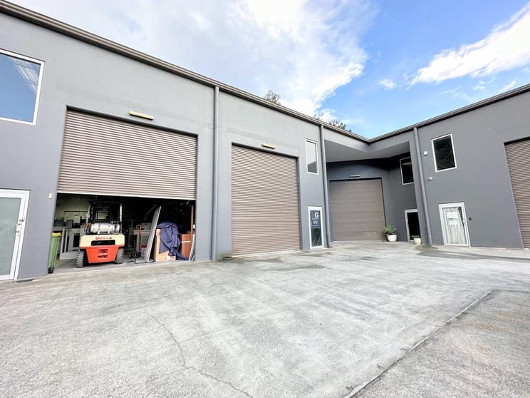 Click to view all images 76 Township Drive Burleigh Heads QLD 4220 - Image 1