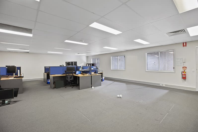 Click to view all images 11/30 Margaret Vella Drive Paget QLD 4740 - Image 3