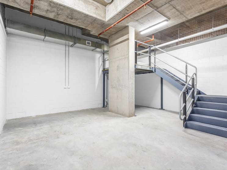 G13 (ST06)/16 Orion Road Lane Cove NSW 2066 - Image 1