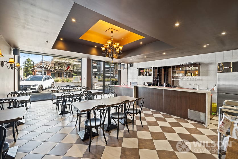 Click to view all images 154 Rouse Street Port Melbourne VIC 3207 - Image 1