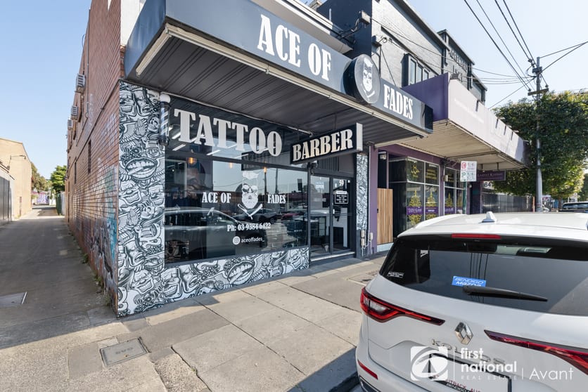 59 Sydney Road Coburg VIC 3058 - Image 3