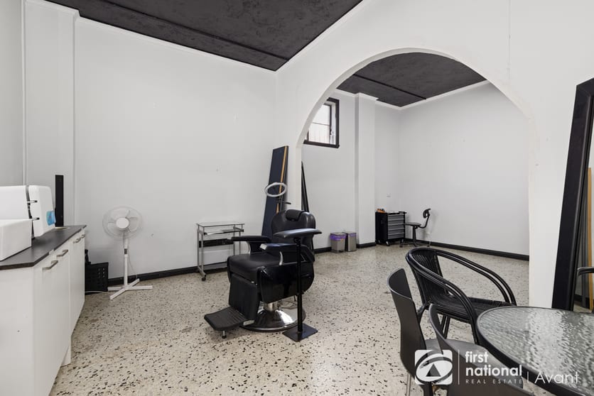 59 Sydney Road Coburg VIC 3058 - Image 2