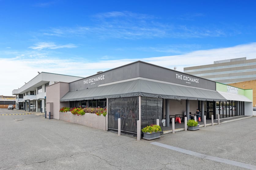 Click to view all images 8/61 Walters Drive Osborne Park WA 6017 - Image 3