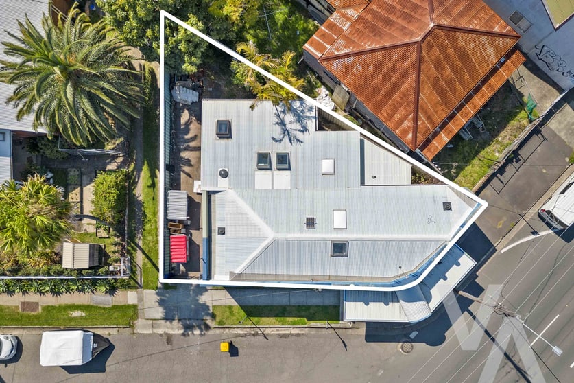 Click to view all images 20 Brunker Road Broadmeadow NSW 2292 - Image 2