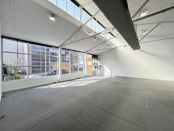 Unit 2, 343 Plummer Street Port Melbourne VIC 3207 - Image 3