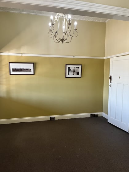 Click to view all images Suite 9/45 Maitland Street Branxton NSW 2335 - Image 2