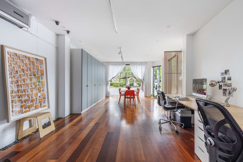 Click to view all images 118 Wyndham Street Alexandria NSW 2015 - Image 1