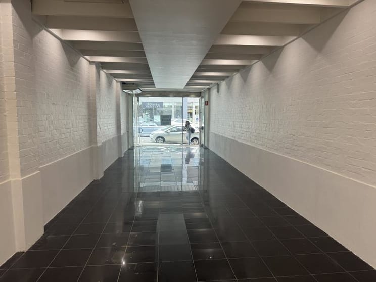 262 Toorak Road South Yarra VIC 3141 - Image 2