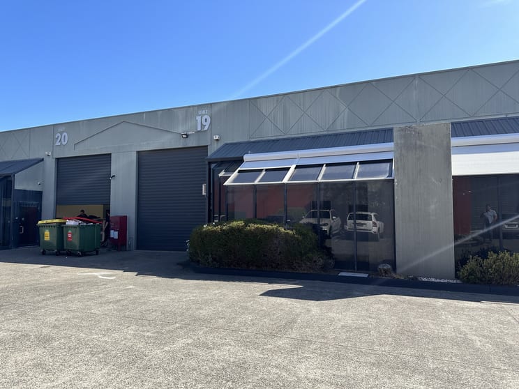 19/260 Wickham Road Moorabbin VIC 3189 - Image 1