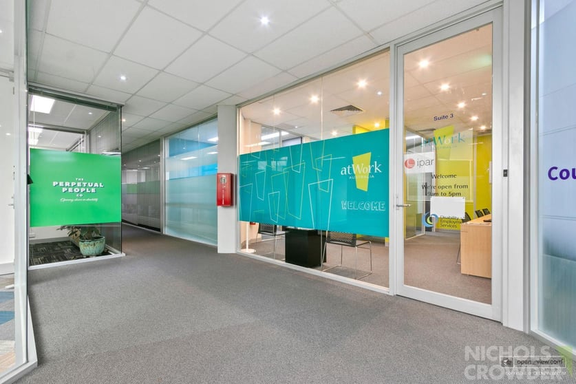 Click to view all images 3/108-120 Young Street Frankston VIC 3199 - Image 1