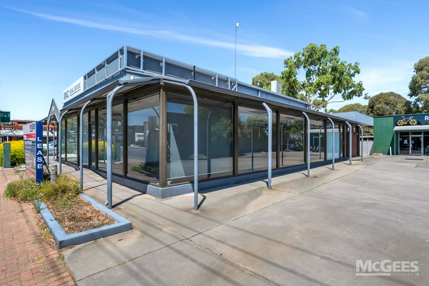 Click to view all images 2/260 Magill Road Beulah Park SA 5067 - Image 2