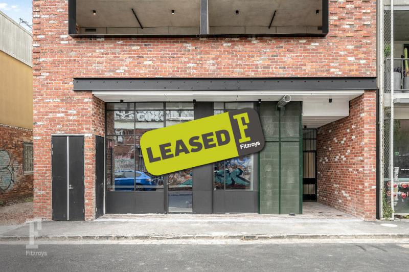 211 Sydney Road Brunswick VIC 3056 - Image 1