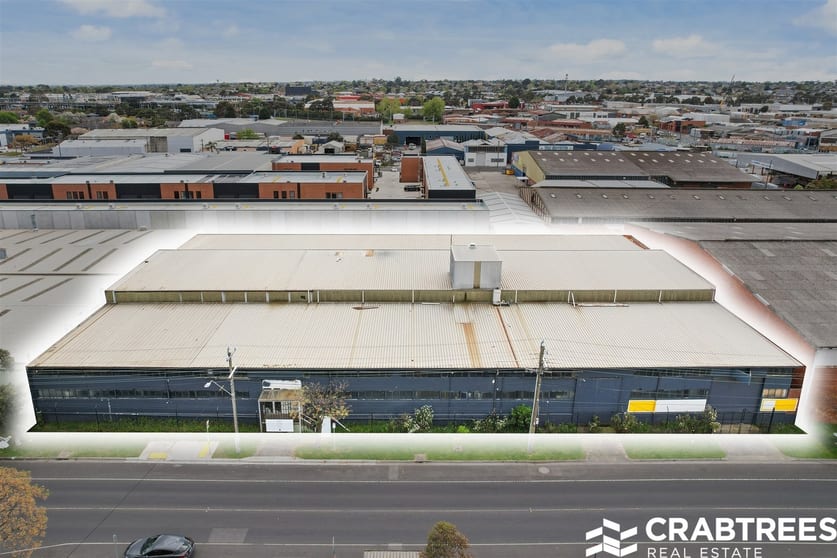 5B Valley Street Oakleigh South VIC 3167 - Image 1