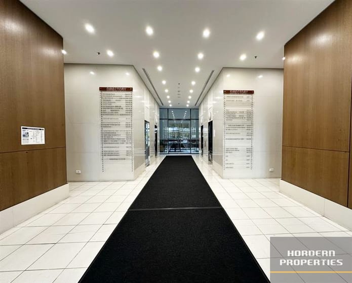 107/451 Pitt Street Sydney NSW 2000 - Image 2