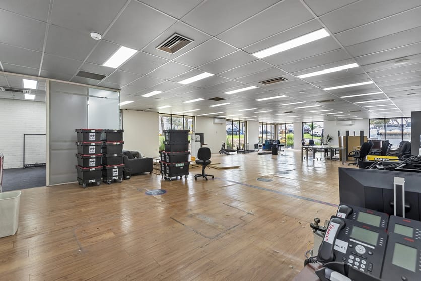 Click to view all images 1/245-255 Browns Road Noble Park North VIC 3174 - Image 2