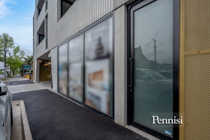 G08/95 Buckley Street Moonee Ponds VIC 3039 - Image 3