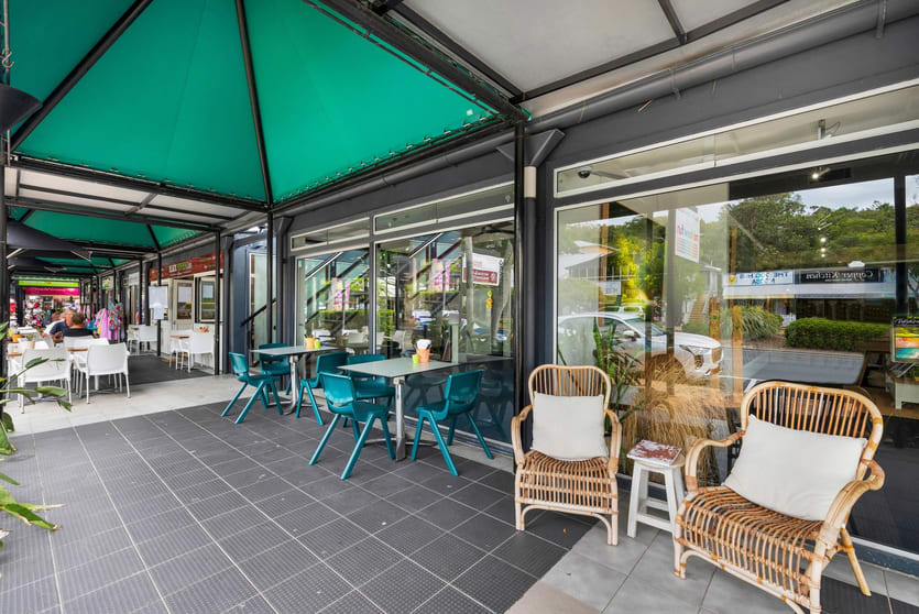 16 Sunshine Beach Road Noosa Heads QLD 4567 - Image 2