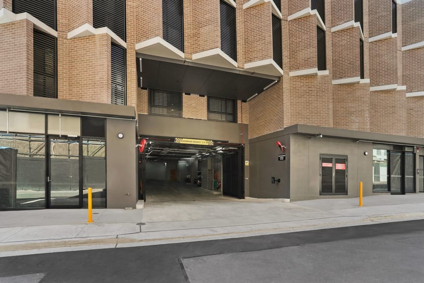 Click to view all images 219 Maroubra Road Maroubra NSW 2035 - Image 2