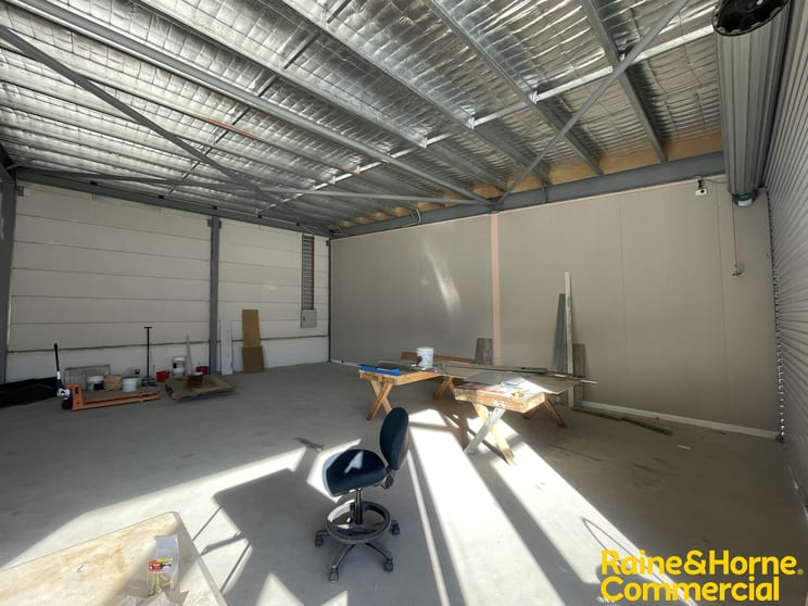 Click to view all images 7/133 Flemington Road Mitchell ACT 2911 - Image 2