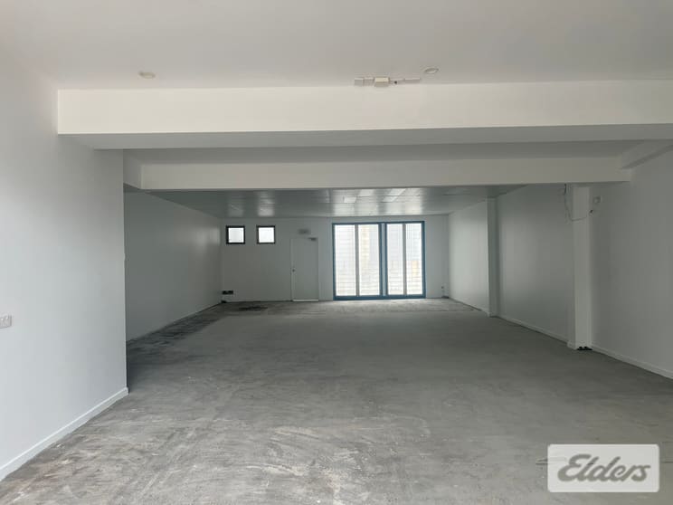 Click to view all images Shop 1/61 Hardgrave Road West End QLD 4101 - Image 1