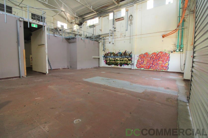Click to view all images 25/57-73 Brook Street North Toowoomba QLD 4350 - Image 3